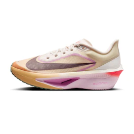 Nike Zoom Fly 6 bij All4running