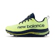 New Balance FuelCell SuperComp Trail Dames Groen
