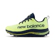 New Balance FuelCell SuperComp Trail Dames Groen