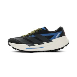 adidas Terrex Agravic TT bij All4running