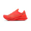 Saucony Endorphin Pro 5 Dames Rood