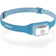 BioLite Range 400 Headlamp Blauw