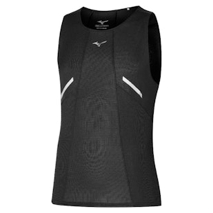 Main image showing a product in the gallery