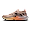 Nike Zegama Trail 2 Heren Multi