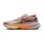 Nike Zegama Trail 2 Heren Multi