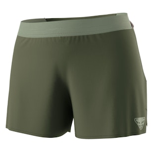 Main image showing a product in the gallery