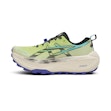 ASICS Trabuco Max 4 Heren Multi
