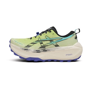 ASICS Trabuco Max 4 Heren ASICS Trabuco Max 4 Heren