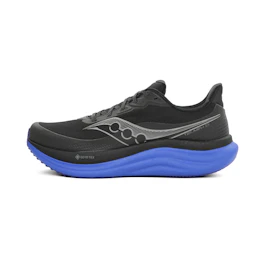 Saucony Triumph 23 GTX bij All4running