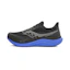Saucony Triumph 23 GTX Heren Zwart