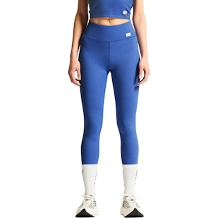 Main image showing a product in the gallery