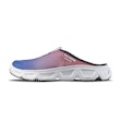 Salomon Reelax Slide 6.0 Equipe Heren Multi