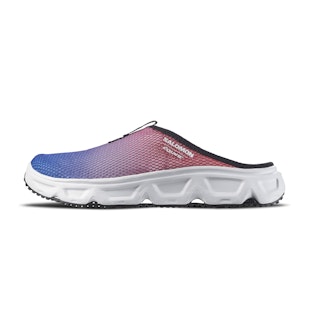 Main image showing a product in the gallery