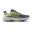 New Balance FuelCell Rebel Trail Heren Groen
