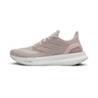 adidas Pureboost 5 Dames Roze