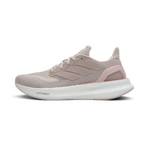 adidas Pureboost 5 Dames adidas Pureboost 5 Dames