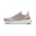 adidas Pureboost 5 Dames Roze
