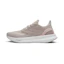 adidas Pureboost 5 Dames Roze