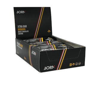 Main image showing a product in the gallery