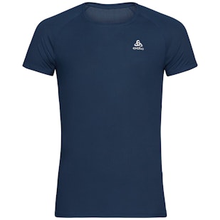 Main image showing a product in the gallery