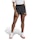 adidas Xperior 3-Inch Short Dames Zwart
