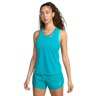 Main image showing a product in the gallery