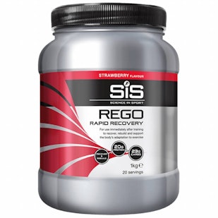 Main image showing a product in the gallery