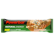 Powerbar Natural Energy Cereal Bar Sweetn Salty