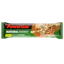 Powerbar Natural Energy Cereal Bar Sweetn Salty