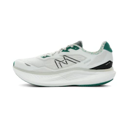 Karhu Fusion 5.0 bij All4running