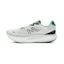Karhu Fusion 5.0 Heren Wit