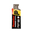 Powerbar Powergel Espresso + Caffeine 41g