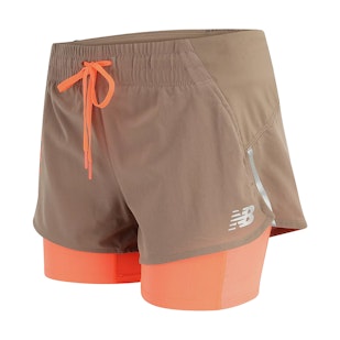 Main image showing a product in the gallery