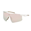 adidas Eyewear Kaphiros Heren Wit