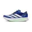 adidas Adizero SL 2 Heren Blauw
