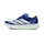 adidas Adizero SL 2 Heren Blauw