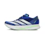 adidas Adizero SL 2 Heren Blauw