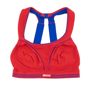 Main image showing a product in the gallery