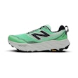 New Balance Fresh Foam X Hierro v9 Heren Groen