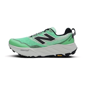 New Balance Fresh Foam X Hierro v9 Heren New Balance Fresh Foam X Hierro v9 Heren