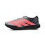 adidas Adizero Evo SL Heren Grijs