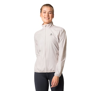 Main image showing a product in the gallery