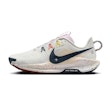 Nike Pegasus Trail 5 dames Wit