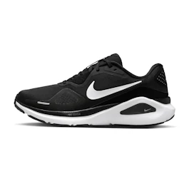 Nike Structure 26 Wide bij All4running