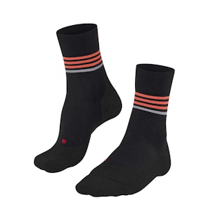 FALKE RU4 Endurance Reflect Socks Dames FALKE RU4 Endurance Reflect Socks Dames