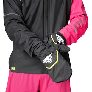 Main image showing a product in the gallery