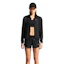 Craft Core Essence Wind Jacket Dames Zwart