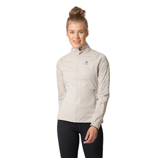 Main image showing a product in the gallery