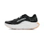 Merrell ProMorph Heren Zwart
