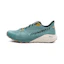 Dynafit Trail Heren Blauw